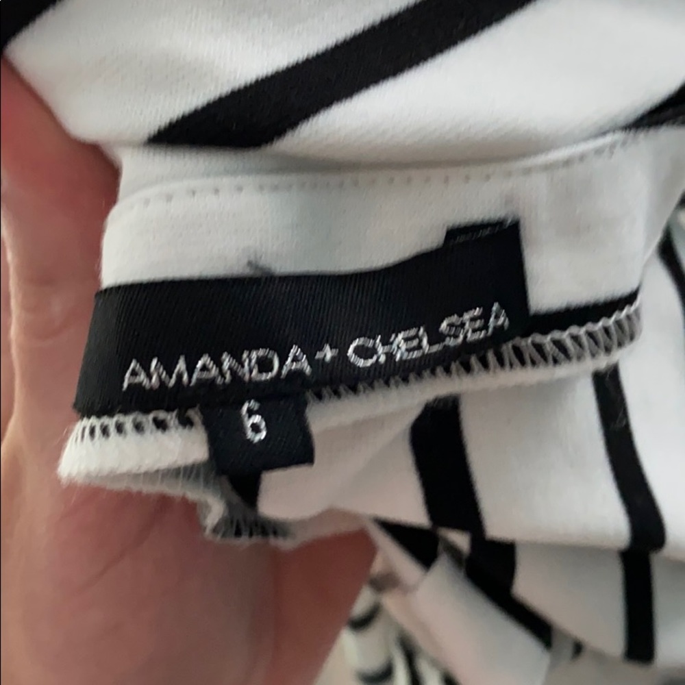 Tank top - Picture 3 of 3